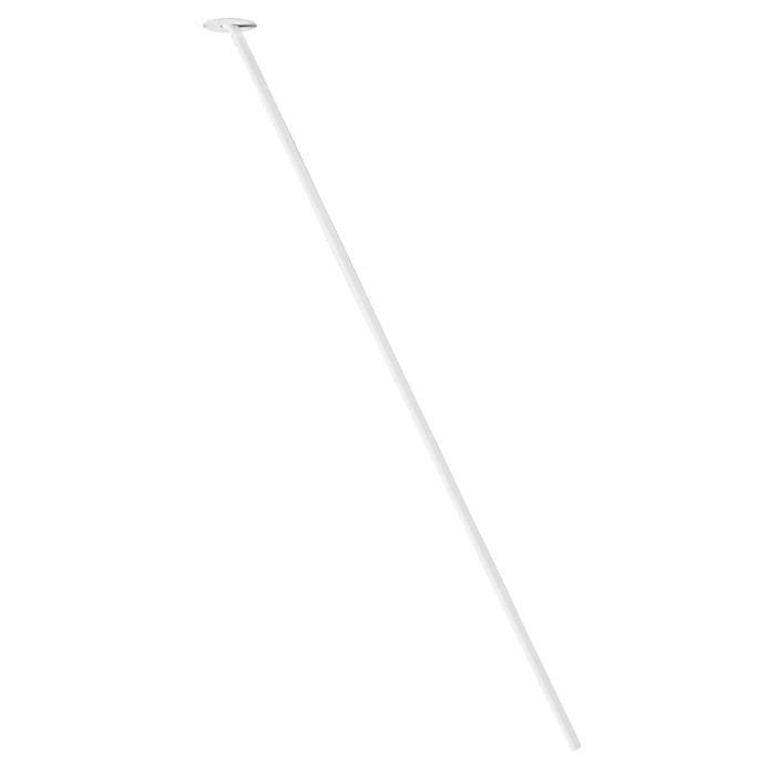 Светильник LOFT IT 10359/1200 White