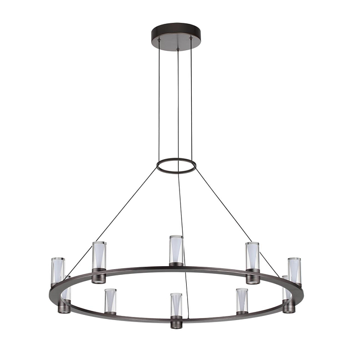 ODEON LIGHT 7143/70L