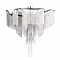 Светильник LOFT IT 10208/800C Smoke