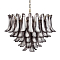 LOFT IT 10600/800 Ash