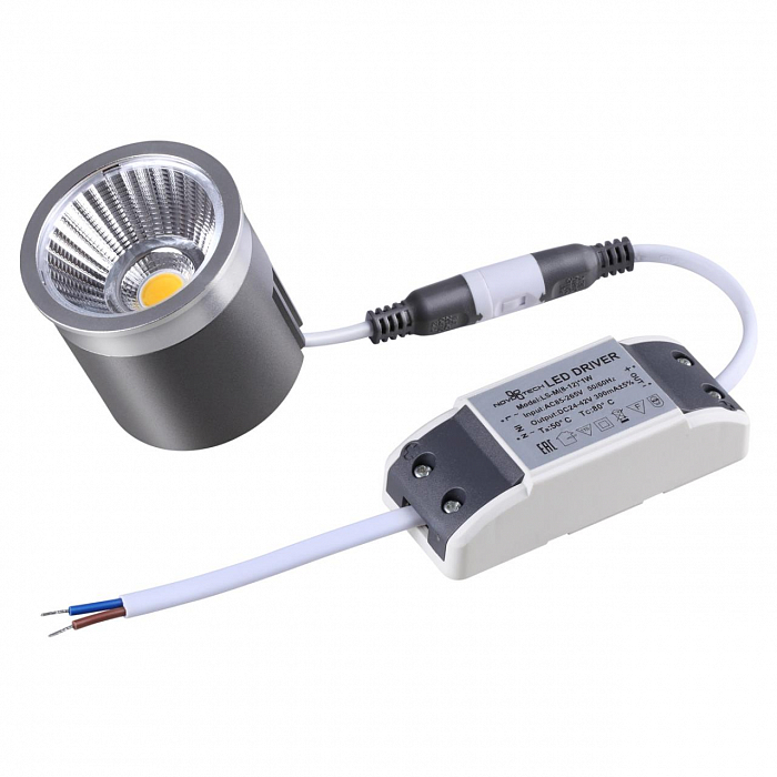 NOVOTECH 358430