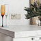 Werkel W1119011