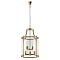 LOFT IT 10456/8 AB