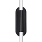 Светильник Citilux CL217321