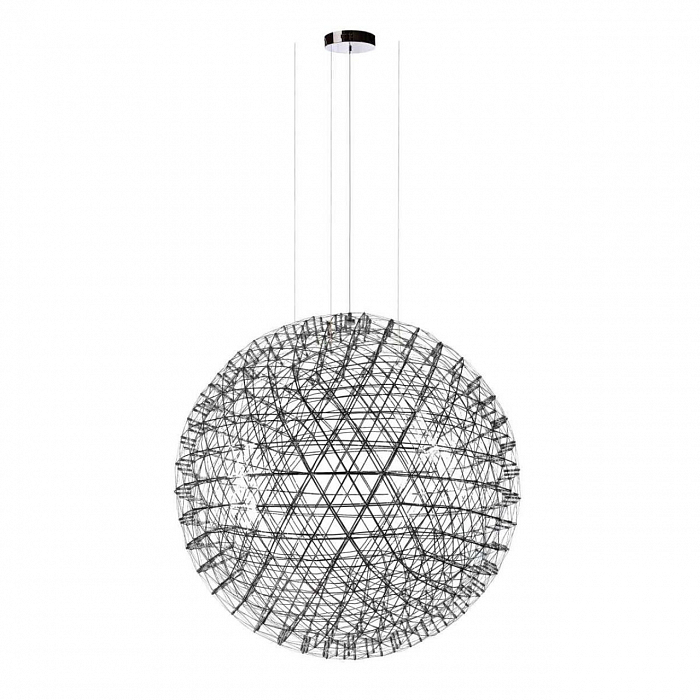 Светильник LOFT IT 9027-127