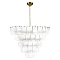 LOFT IT 10482/800 White