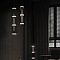 Светильник LOFT IT 10194/L