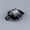 Светильник Citilux CLD50R081