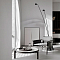 Торшер LOFT IT 10374/2300
