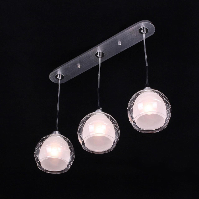 Светильник Citilux CL157132