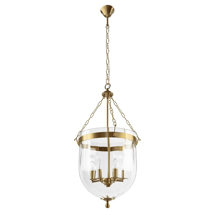LOFT IT 10455/6 AB