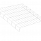 Gauss 903265602