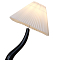 Kink Light 07015-F,19