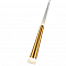 Светильник Kink Light 6114-1A,33