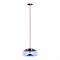 Светильник LOFT IT 8133-D mini