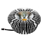 Лампочка Lightstar 940132