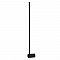 Светильник LOFT IT 10056BK