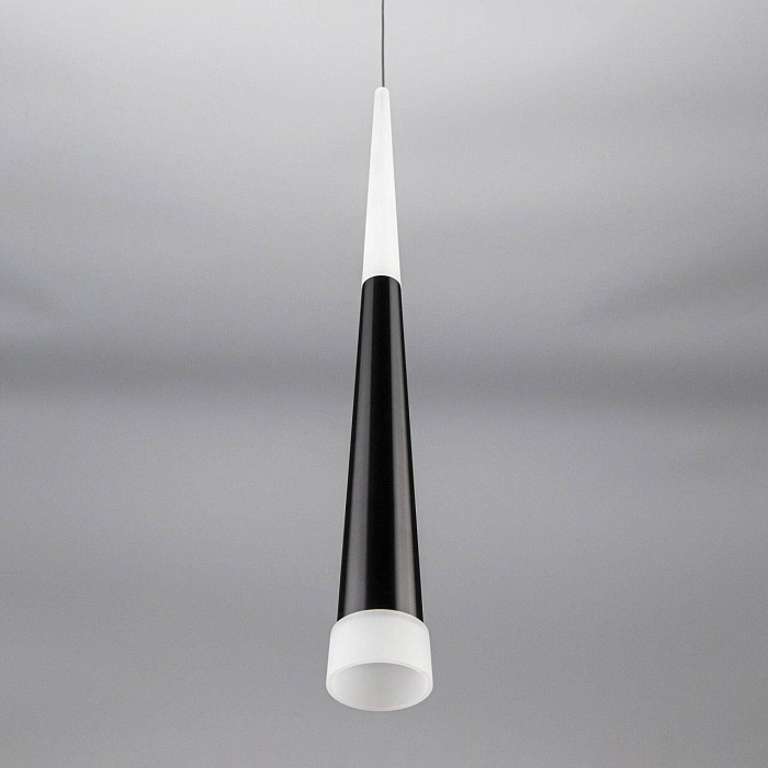 Светильник Citilux CL227011