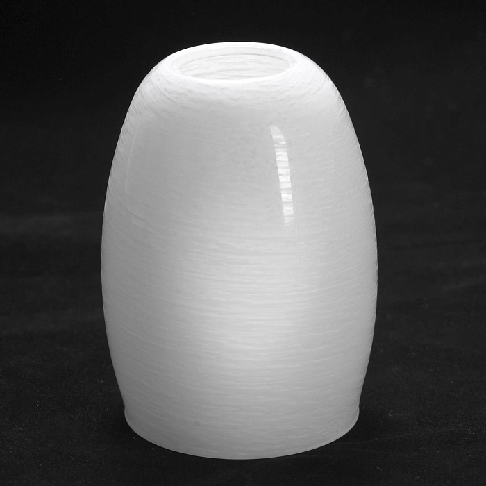 Люстра Lussole LSP-8182