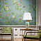 LOFT IT 10379T/C