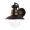 LOFT IT 100022W