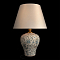 LOFT IT 10385T/D