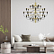 Светильник LOFT IT 10196/1000 Black