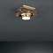 La Lampada SPOT 466/1P.27