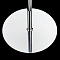 Торшер Citilux CL402973