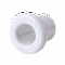 Werkel W6421101