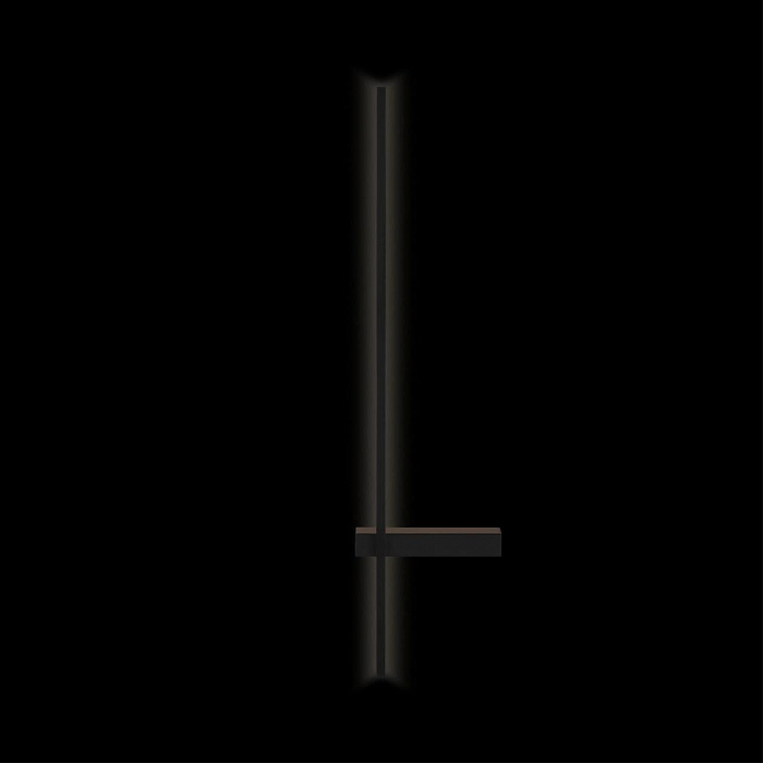 Светильник LOFT IT 10149/900 Black