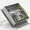 Lussole LSN-0106-01-TAB