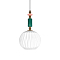 Светильник LOFT IT 10365/C