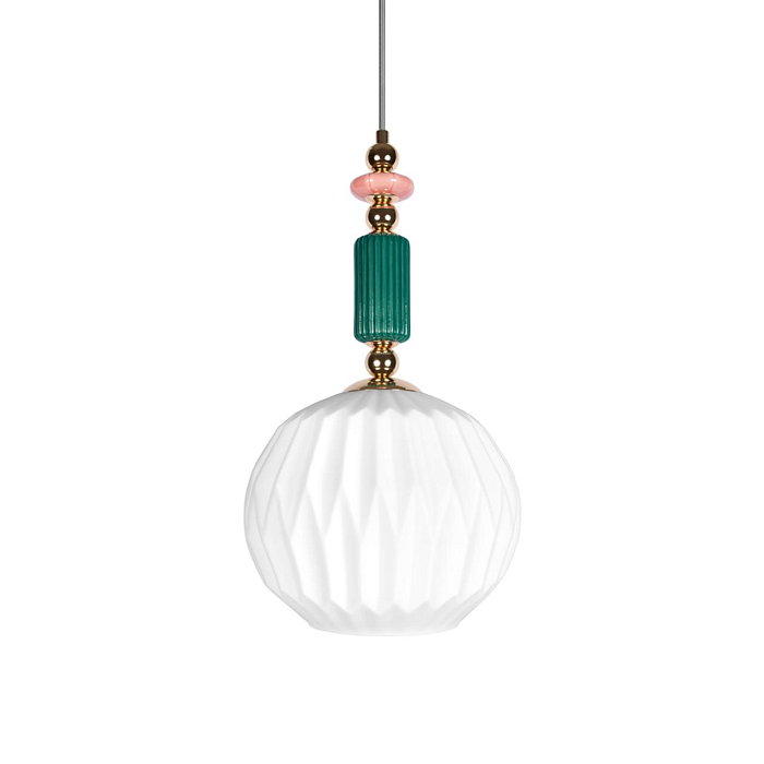 Светильник LOFT IT 10365/C