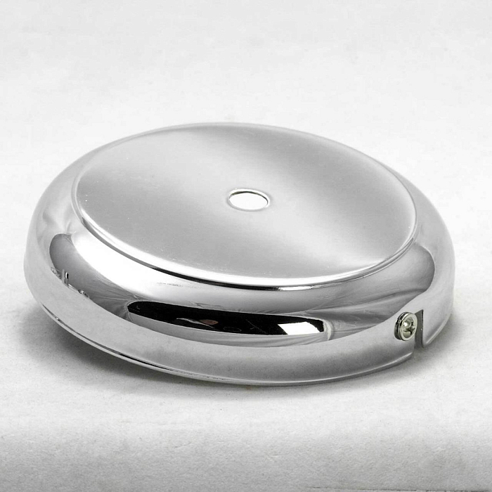 Бра Lussole LSP-8082