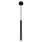LOFT IT 10584P/600