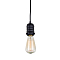 Светильник Citilux CL450200