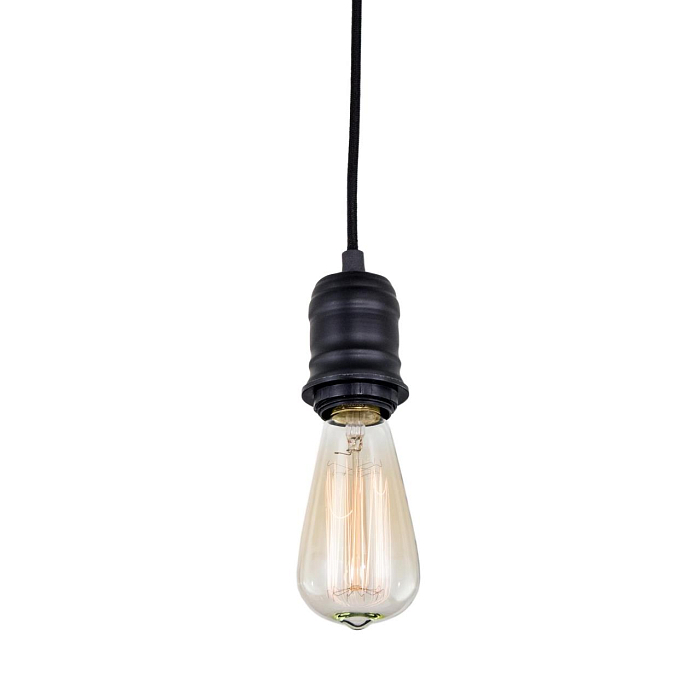 Светильник Citilux CL450200