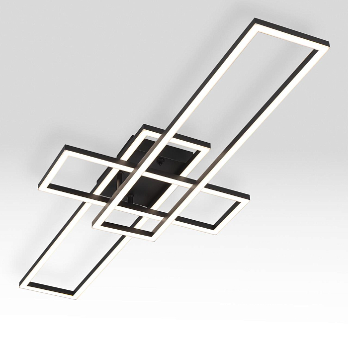 Люстра Citilux CL201131