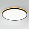 Светильник Citilux CL749501