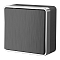 Werkel W5010004