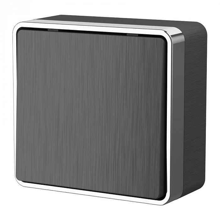 Werkel W5010004