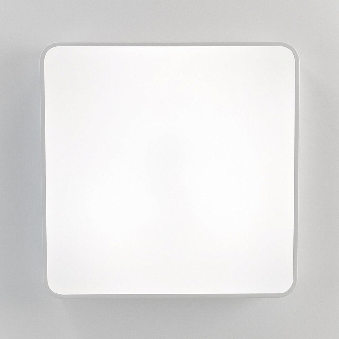 Светильник Citilux CL724K95G0