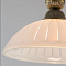 Светильник Citilux CL413212