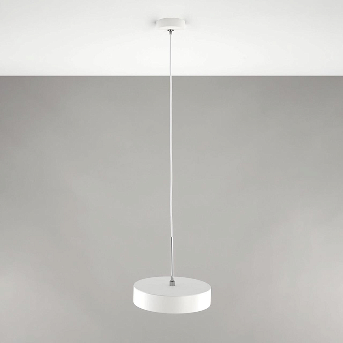Светильник Citilux CL712S180N
