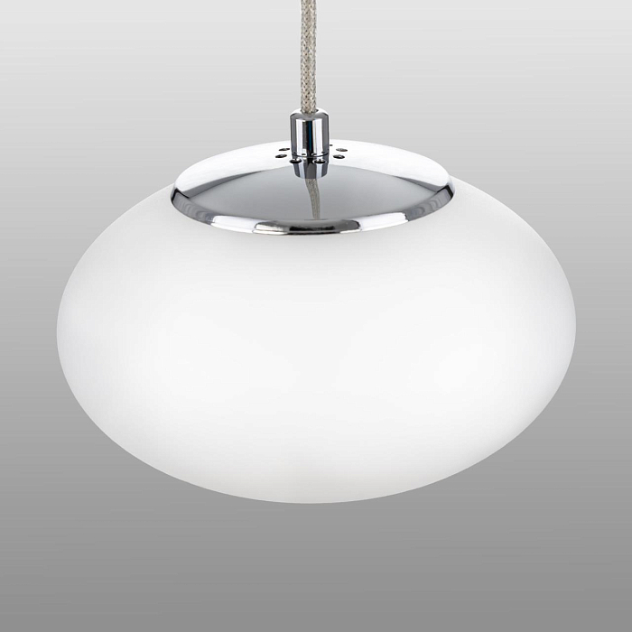 Люстра Citilux CL226A071