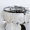 ARTE LAMP A4100AP-2CC