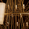 LOFT IT 10476 Gold
