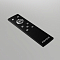 Lighting control DRC034-B