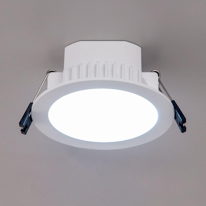 Светильник Citilux CLD008110V
